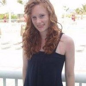 Jenna Kozel - Myspace Profile Picture of Jenna Kozel (@wwwdotjenna) on Myspace