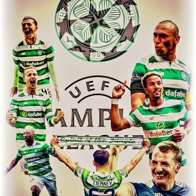 Profile Picture of Kevin Mallon (@kevinmallon4) on Twitter