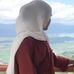 Profile Picture of Muhammadzaidi (@muhammadzaidi.muhammadzaidi.902) on Facebook