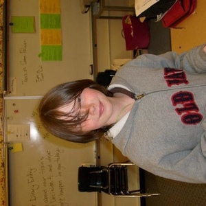 Profile Picture of Chance Gilbert (@254620572) on Myspace