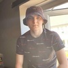Profile Picture of John Mackenzie (@@thumbs91) on Tiktok