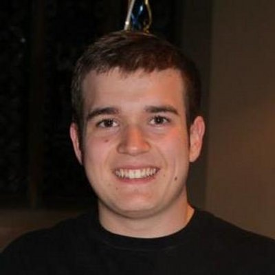 Josh Mallette - Twitter Profile Picture of Josh Mallette (@iHartWhimpy) on Twitter