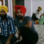 Profile Picture of dilvir singh (@dilvir.singh) on Instagram