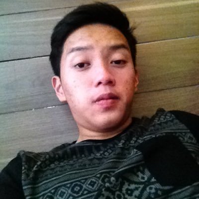 Profile Picture of Joseph Denn (@DENNzelcase) on Twitter