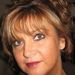Profile Picture of Lorraine Keiser (@keisertruckingl) on Pinterest