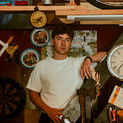 Profile Picture of Stephen McKeever (@Stephen.McKeever) on Youtube