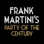 Profile Picture of Frank Martini (@frankmartinigroup) on Instagram