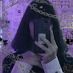 Profile Picture of sᴀʀɪɴᴀ (@breeze._.rose) on Instagram