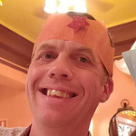 Profile Picture of Steve Wheeler (@wheebill) on Flickr