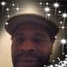 Profile Picture of DL Bell (@dl.bell.77) on Facebook