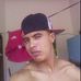 Profile Picture of Dustin Rich (@dustin.rich.125) on Facebook