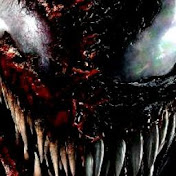 Profile Picture of Shawn Hand (@shawnhand1828) on Youtube