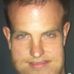 Profile Picture of Darren Brading (@darren.brading.7) on Facebook