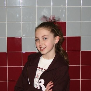 Profile Picture of Kennedy Chandler (@325648155) on Myspace