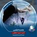 Profile Picture of Amer Alzubi (@amer.alzubi.7524) on Facebook