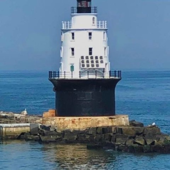 Profile Picture of Jane Coogler (@jpcoogler) on Poshmark