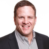 Profile Picture of Justin Wommack (@justin-wommack-2) on Quora