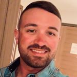 Profile Picture of Dillon Steinmann (@dillon_steinmann) on Instagram