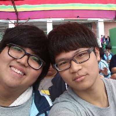 Profile Picture of Jin Li Tsai (@JinLiTsai) on Twitter