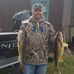 Profile Picture of Jeremy Otto (@jeremy.otto.545) on Facebook