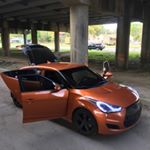 Profile Picture of Chase Andrew Madden (@_velobanger) on Instagram