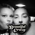 Profile Picture of Crystal Gayle Sendek (@crystal.bray.16) on Facebook