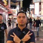 Profile Picture of Aaron Gallardo (@aahaahron) on Instagram