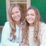 Christi Wender-Mcswain - Instagram Profile Picture of Christi Wender-Mcswain (@wendermcswain) on Instagram