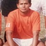Profile Picture of Pedro Gatica (@pedro.gatica.944) on Instagram