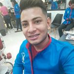 Profile Picture of abraham tejeda (@abraham_tejeda_) on Instagram