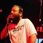 Profile Picture of Benjamin Davis (@ben_davis_comedy) on Instagram