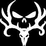 Profile Picture of Jesse James Law (@jesse.bookout.12) on Instagram