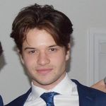 Profile Picture of Paul Linden (@paul_linden) on Instagram