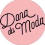 Profile Picture of P R E Ç O   Ú N I C O  12,00 (@donadamodaju) on Instagram