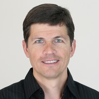 Profile Picture of Alex Ivaschenko (@alex-ivaschenko-3) on Quora