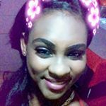Profile Picture of Dana Chisholm (@dana.chisholm.54) on Instagram