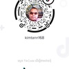 Profile Picture of Kim Tann (@@kimtann168) on Tiktok