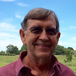 Profile Picture of Larry D Davis (@larry115jodi) on Flickr