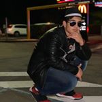 Profile Picture of James Munzer (@james.munzer) on Instagram