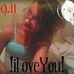 Profile Picture of Jacquelyn Neff (@jacquelyn.neff.7) on Facebook