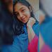 Profile Picture of Sherin Thomas (@sherin.thomas.35513800) on Facebook