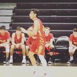 Profile Picture of Yung Lu (@luis_puebla8) on Instagram