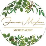 Profile Picture of Jenna Mclean Makeup & Brows (@jennamcleanmua) on Instagram