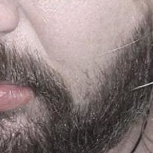 Profile Picture of Alan Vines (@alanvines) on Myspace