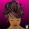 Profile Picture of Jamie  McCall (@@jamie200mccall) on Tiktok