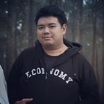 Jovanka Vaditta - Instagram Profile Picture of Jovanka Vaditta (@joevaditta) on Instagram