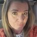 Profile Picture of Heather Claborn (@heather.claborn.1) on Facebook