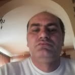 Profile Picture of Pietro Capizzi (@pietro.capizzi.311) on Facebook