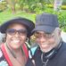 Profile Picture of CarlandRozetta McClendonHerbert (@caroz.herbert) on Facebook