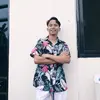 Profile Picture of carlopiquero (@carlopiquero) on Tiktok